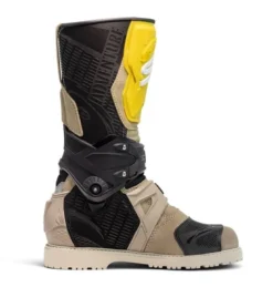 Buty Sidi Adventure 2 Gore-tex