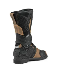 Buty Sidi Adventure 2 Gore-tex