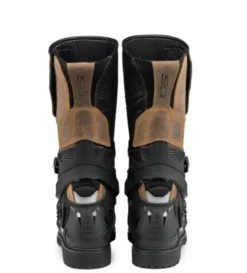 Buty Sidi Adventure 2 Gore-tex