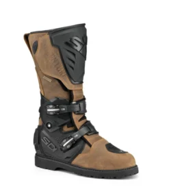Buty Sidi Adventure 2 Gore-tex
