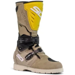 Buty Sidi Adventure 2 Gore-tex