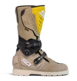 Buty Sidi Adventure 2 Gore-tex