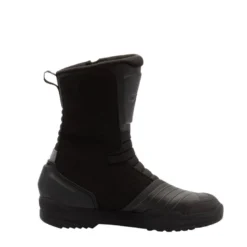 Buty Sidi Aria 2