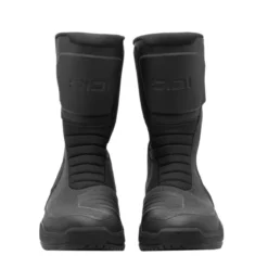 Buty Sidi Aria 2