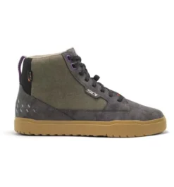 Buty Sidi ARX