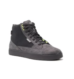 Buty Sidi ARX