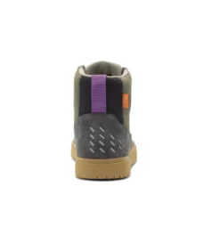 Buty Sidi ARX