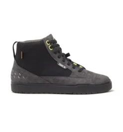 Buty Sidi ARX