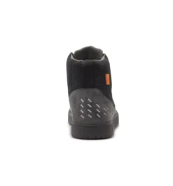 Buty Sidi ARX