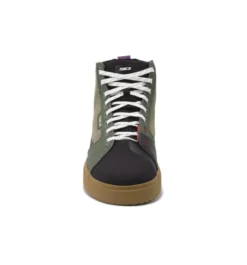 Buty Sidi ARX Air