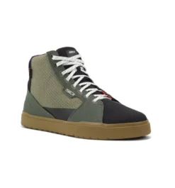 Buty Sidi ARX Air