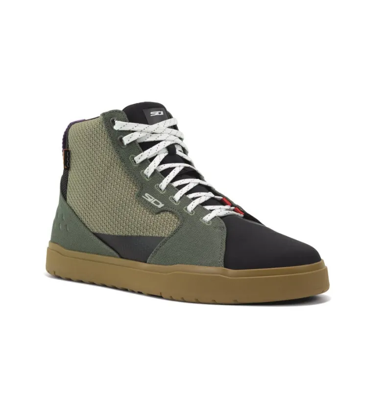 Buty Sidi ARX Air