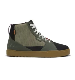 Buty Sidi ARX Air