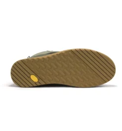 Buty Sidi ARX Air