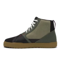 Buty Sidi ARX Air