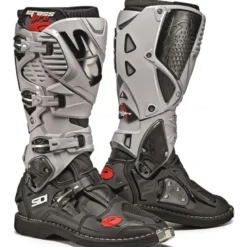 Buty Sidi Crossfire 3