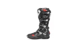 Buty Sidi Crossfire 3