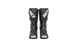 Buty Sidi Crossfire 3