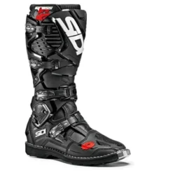 Buty Sidi Crossfire 3