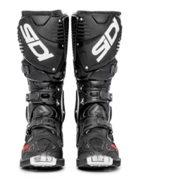 Buty Sidi Crossfire 3