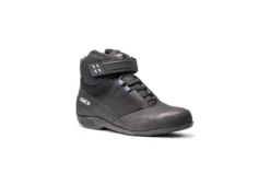 Buty Sidi Meta 2