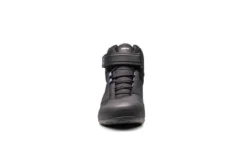 Buty Sidi Meta 2
