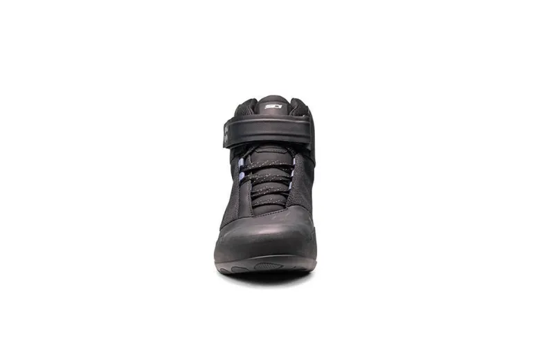 Buty Sidi Meta 2