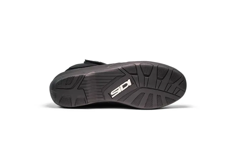 Buty Sidi Meta 2