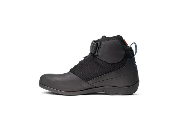 Buty Sidi Meta 2