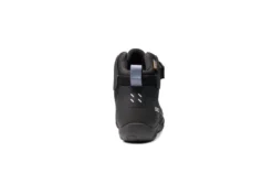 Buty Sidi Meta 2