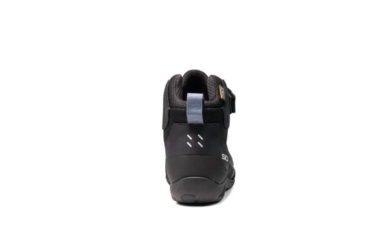 Buty Sidi Meta 2