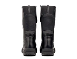 Buty Sidi Orion
