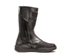 Buty Sidi Orion