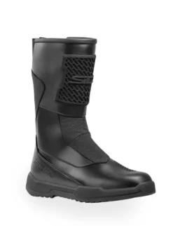 Buty Sidi Orion