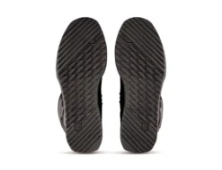 Buty Sidi Orion