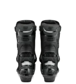 Buty Sidi Rex