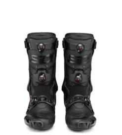 Buty Sidi Rex