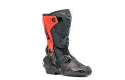 Buty Sidi Rex