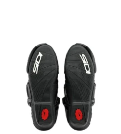 Buty Sidi Rex