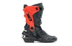 Buty Sidi Rex