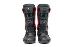 Buty Sidi Rex