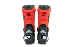 Buty Sidi Rex