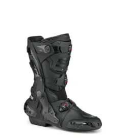 Buty Sidi Rex