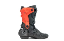 Buty Sidi Rex