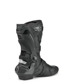 Buty Sidi Rex