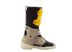 Buty Sidi Taurus GTX