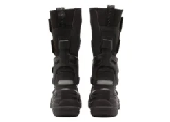 Buty Sidi Taurus GTX