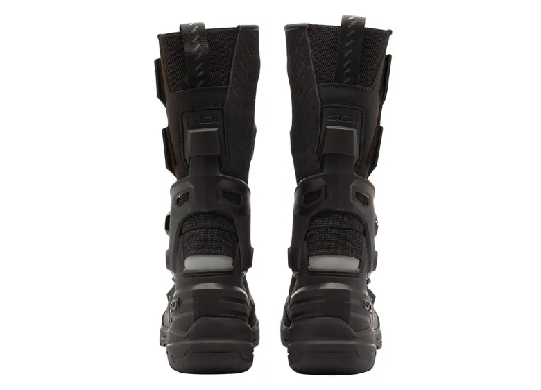 Buty Sidi Taurus GTX
