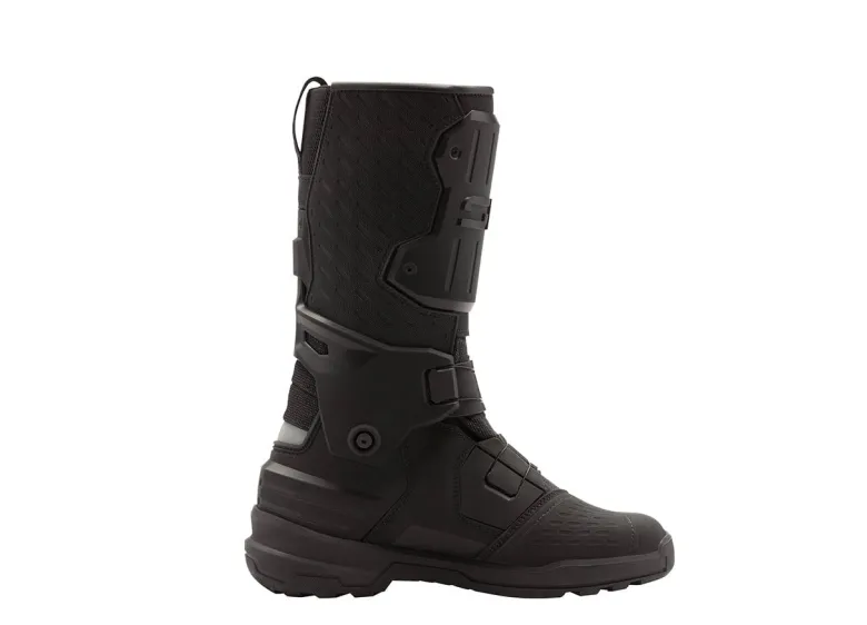 Buty Sidi Taurus GTX