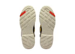 Buty Sidi Taurus GTX